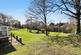 Additional image 15 of Drakes Bridge Road, Pershore WR10