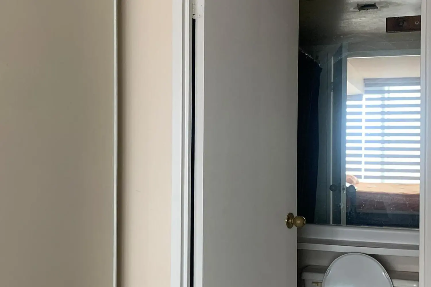 Additional image 4 of 550 Webb Drive 1806