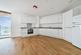 Additional image 6 of Brouard Court, St Marks Square, Bromley, Kent, BR2