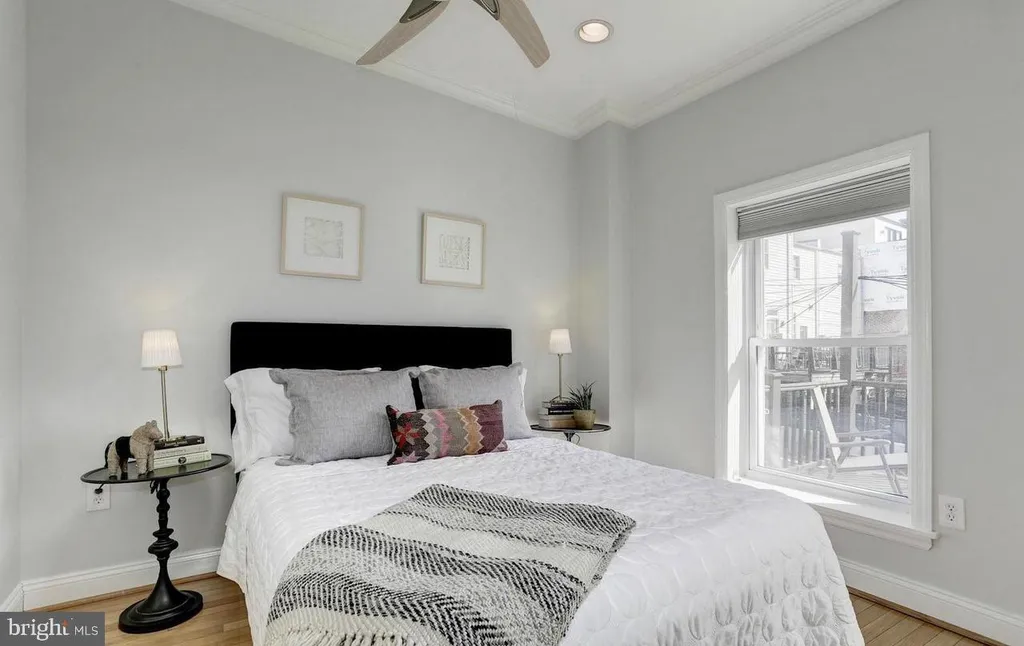 Additional image 11 of 1010 W Street NW, Washington, DC 20001
