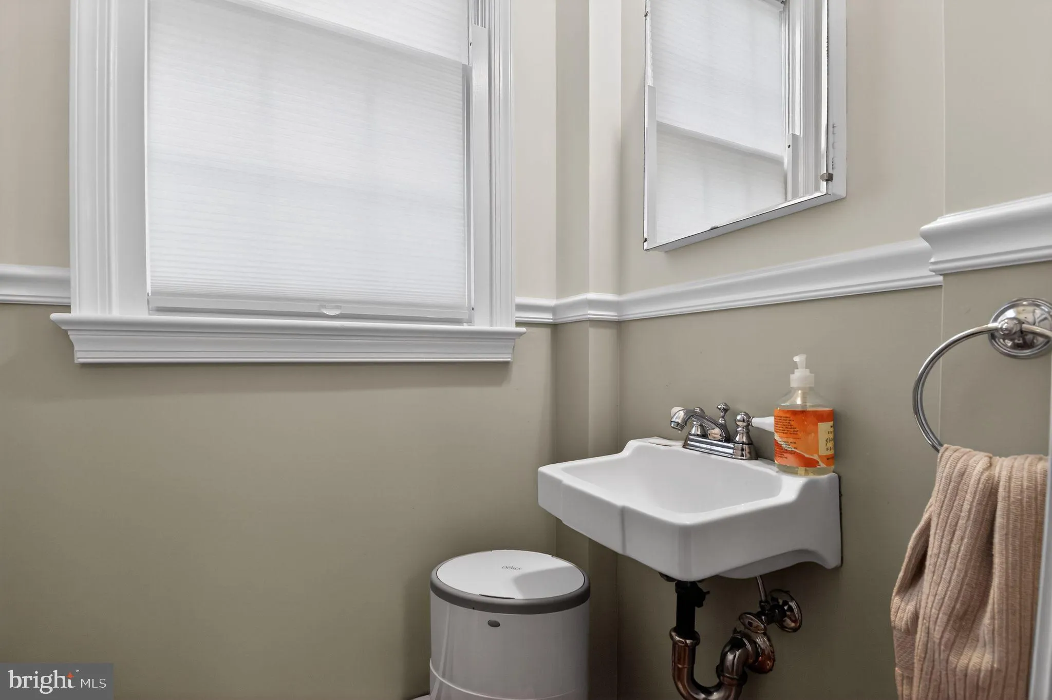 Additional image 70 of 4825 Butterworth Place NW, Washington, DC 20016