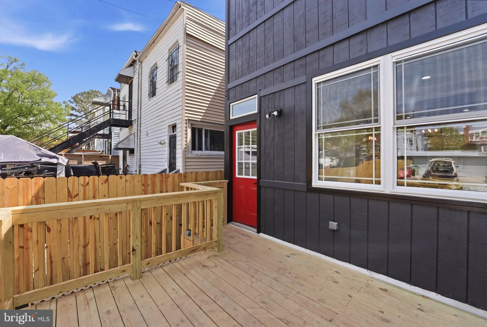 Additional image 67 of 129 Hamilton Street NW, Washington, DC 20011