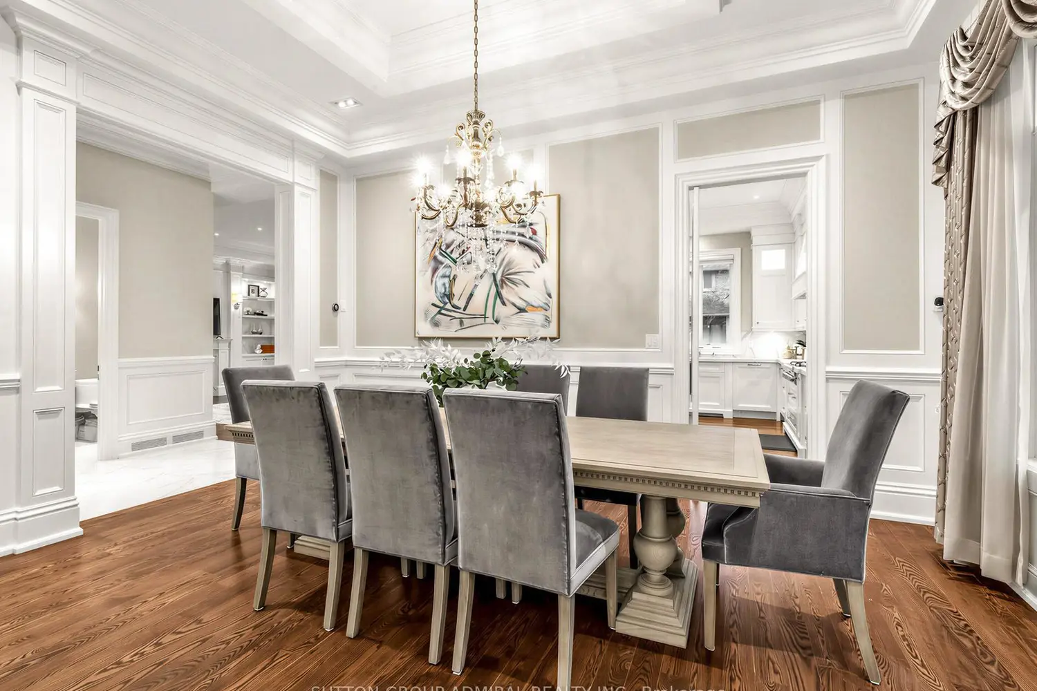 5 Lloydminster Crescent photo 4