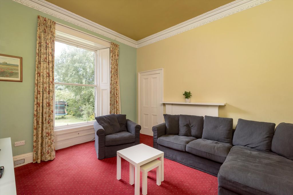 Additional image 8 of 6 bed detached house for saleLauder Road, Edinburgh EH9
