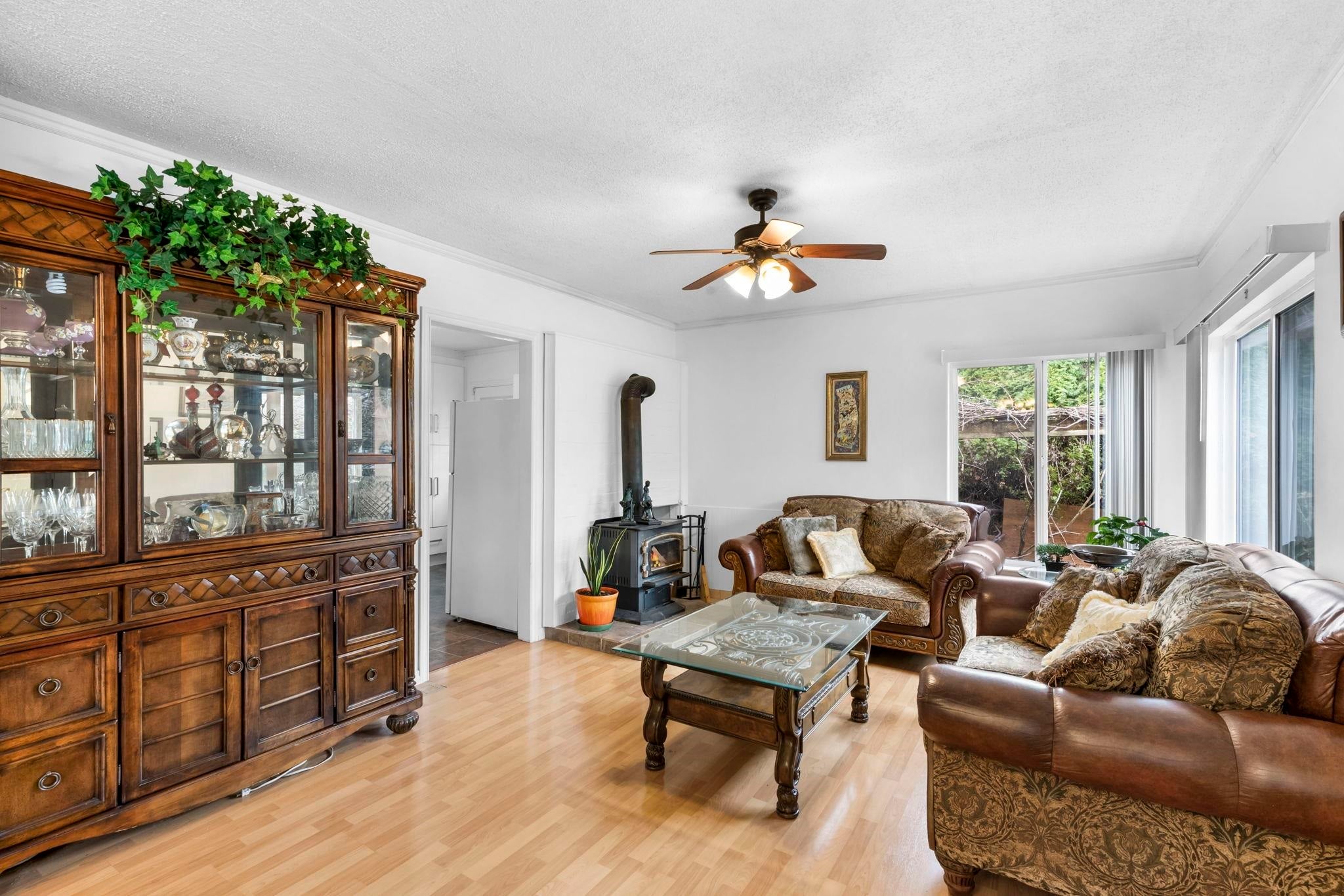 Additional image 4 of 7566 Dunsmuir Street, Mission, BC, V2V 4B4