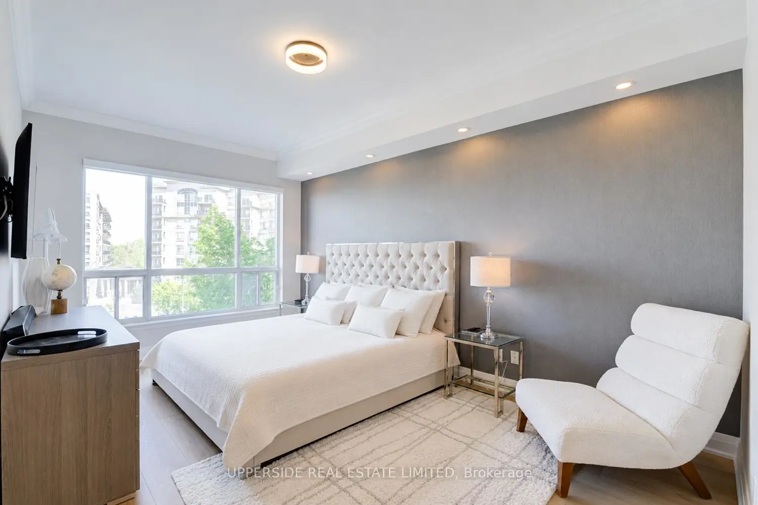 Additional image 9 of 1 Maison Parc Court 405