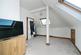 Additional image 16 of Bryniau Road, Llandudno, Conwy, LL30