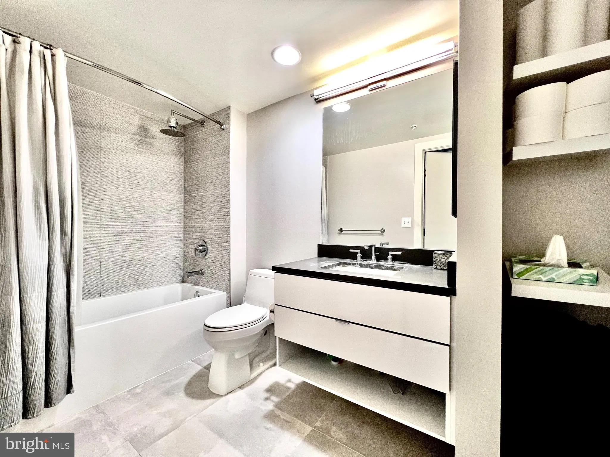 Additional image 37 of 1311 13th Street NW Unit 408, Washington, DC 20005