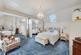 Additional image 16 of Raglan Road, Sale M33