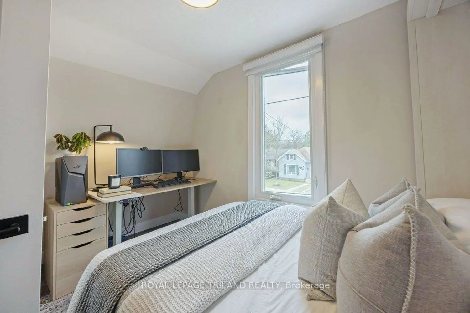 Additional image 13 of 88 Briscoe Street
