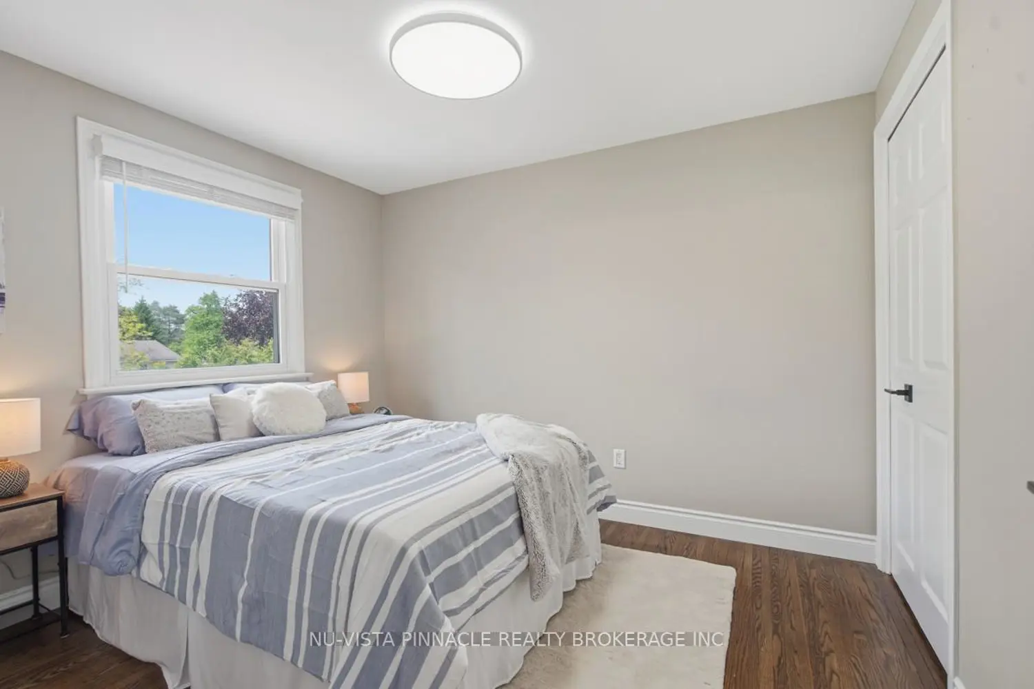 Additional image 7 of 11 Runnymede Crescent