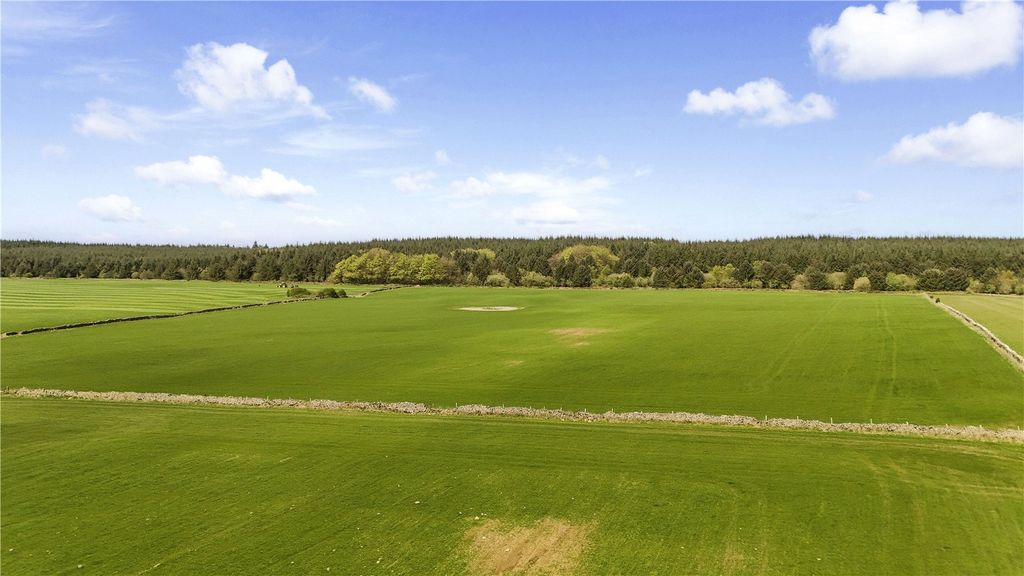 Additional image 8 of Land for saleHillgrove Road, Green Ore, Wells, Somerset BA5