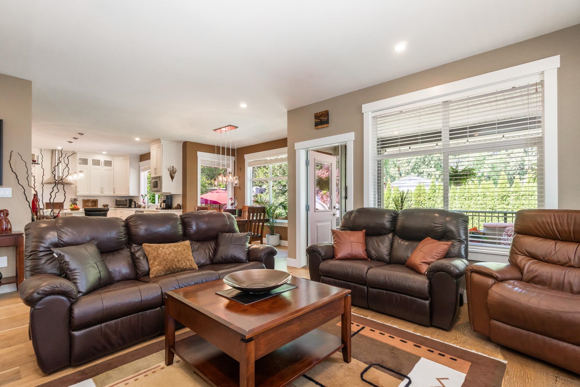 Additional image 5 of 17-14550 Morris Valley Road, Mission, BC, V0M 1A1