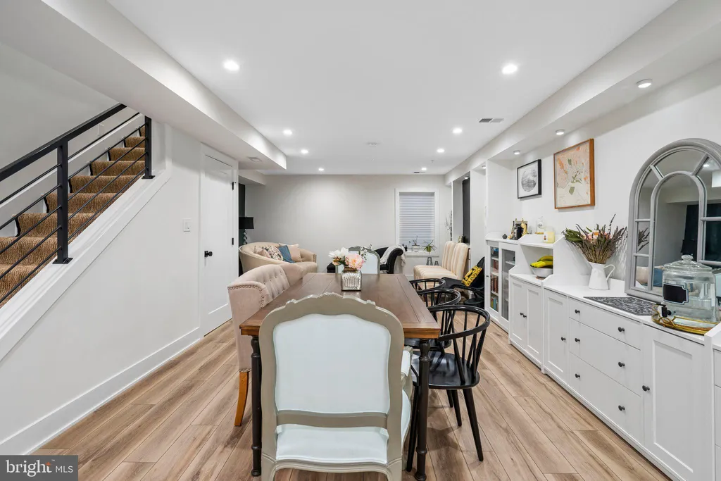 Additional image 7 of 1110 6th Street NW Unit 1, Washington, DC 20001