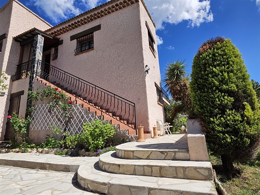 Additional image 12 of Draguignan (Var)
