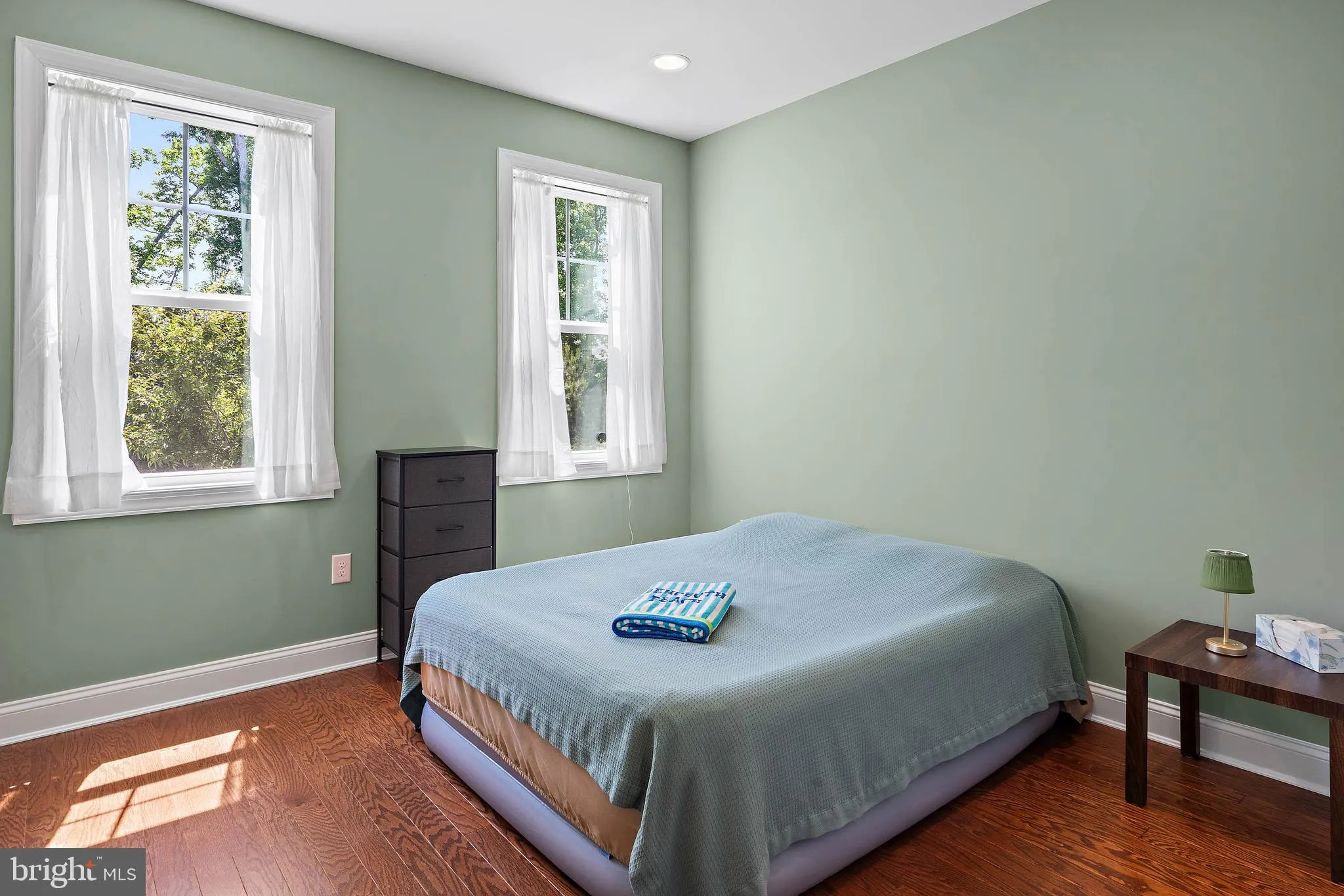 Additional image 38 of 22014 Beech Tree Lane, Rehoboth Beach, DE 19971
