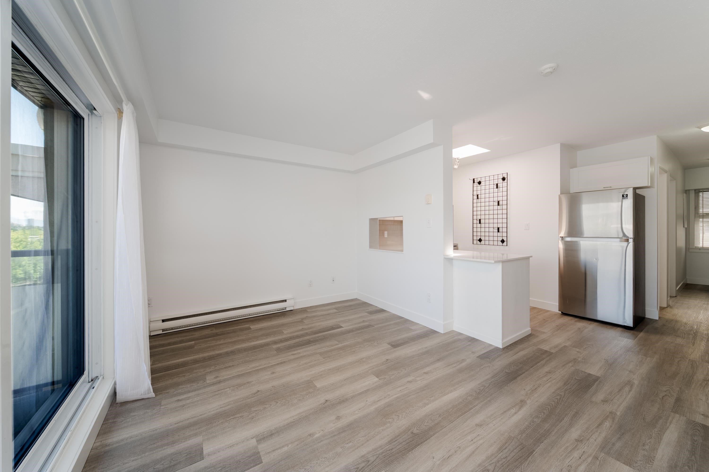 Additional image 2 of 302-3788 10th Avenue W, Vancouver, BC, V6R 2G4