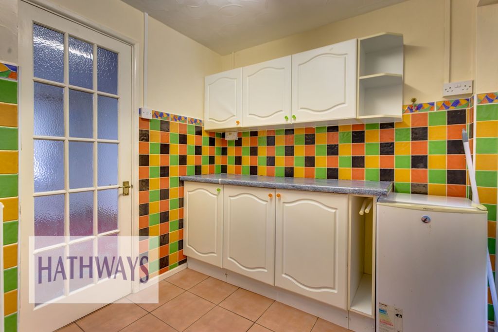 Additional image 11 of 2 bed flat for saleMilton Close, Cwmbran NP44