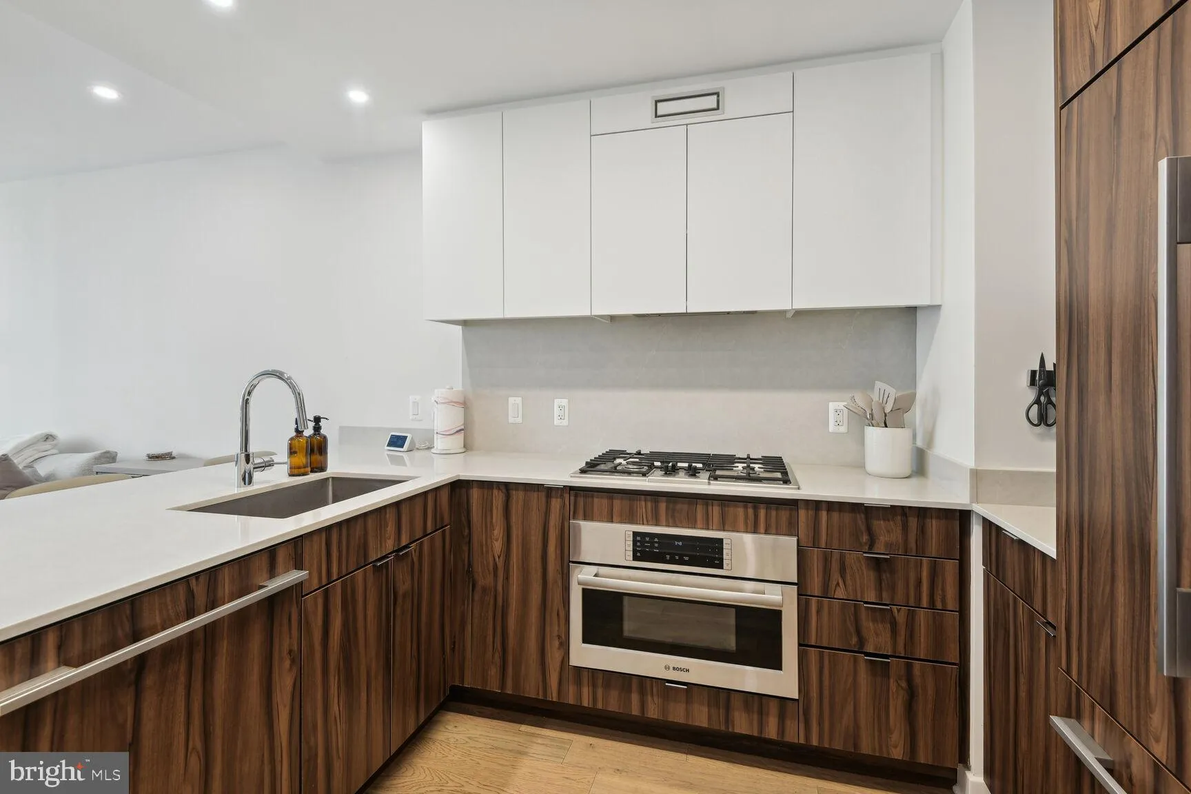 Additional image 33 of 37 L Street SE Unit 601, Washington, DC 20003