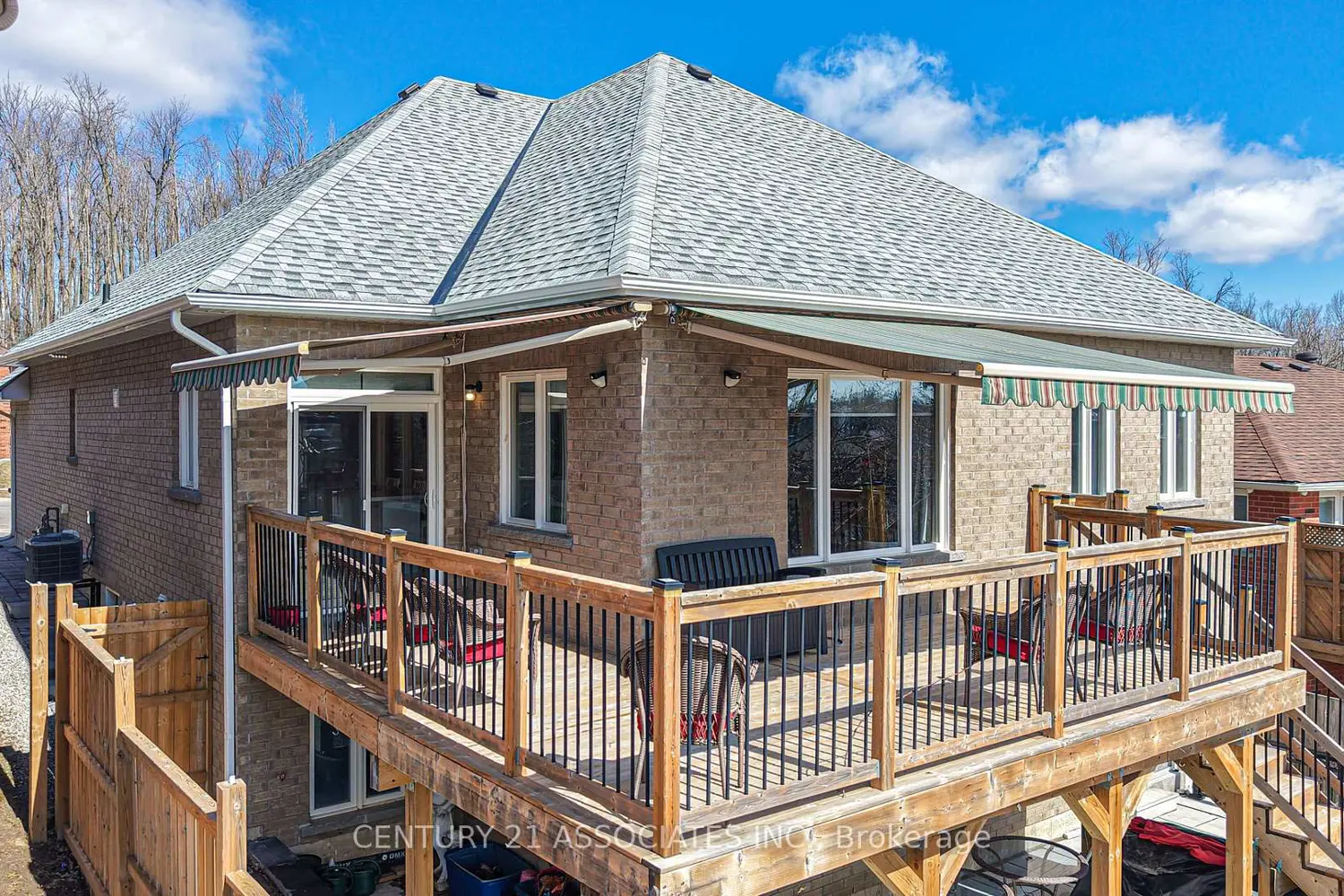 Additional image 16 of 3155 Monarch Drive