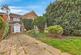 Additional image 32 of Hall Close, Kettering NN15