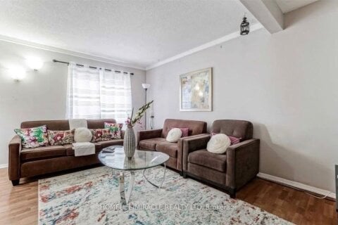 Additional image 8 of 150-22 Sandringham Court, Brampton, ON, L6T 3Z3
