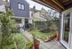 Additional image 16 of September Cottage, Croft Street, Cowbridge, Vale Of Glamorgan, CF71 7DH
