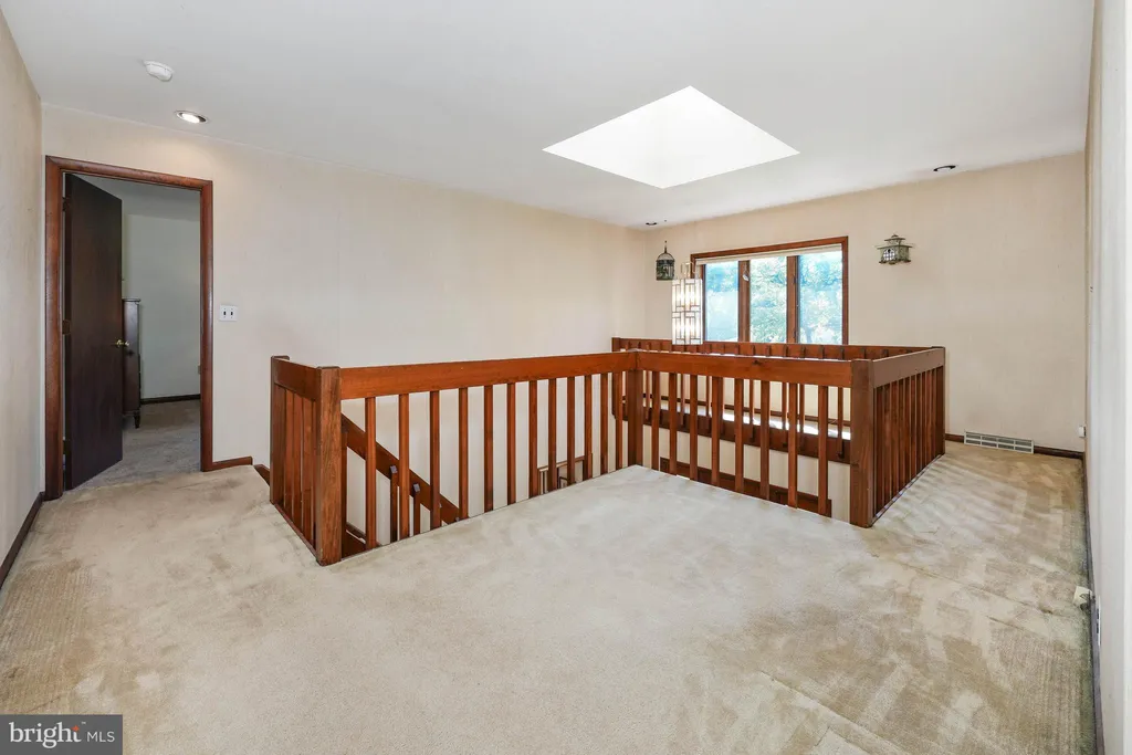 Additional image 24 of 37 E Belmont Drive, Hockessin, DE 19707