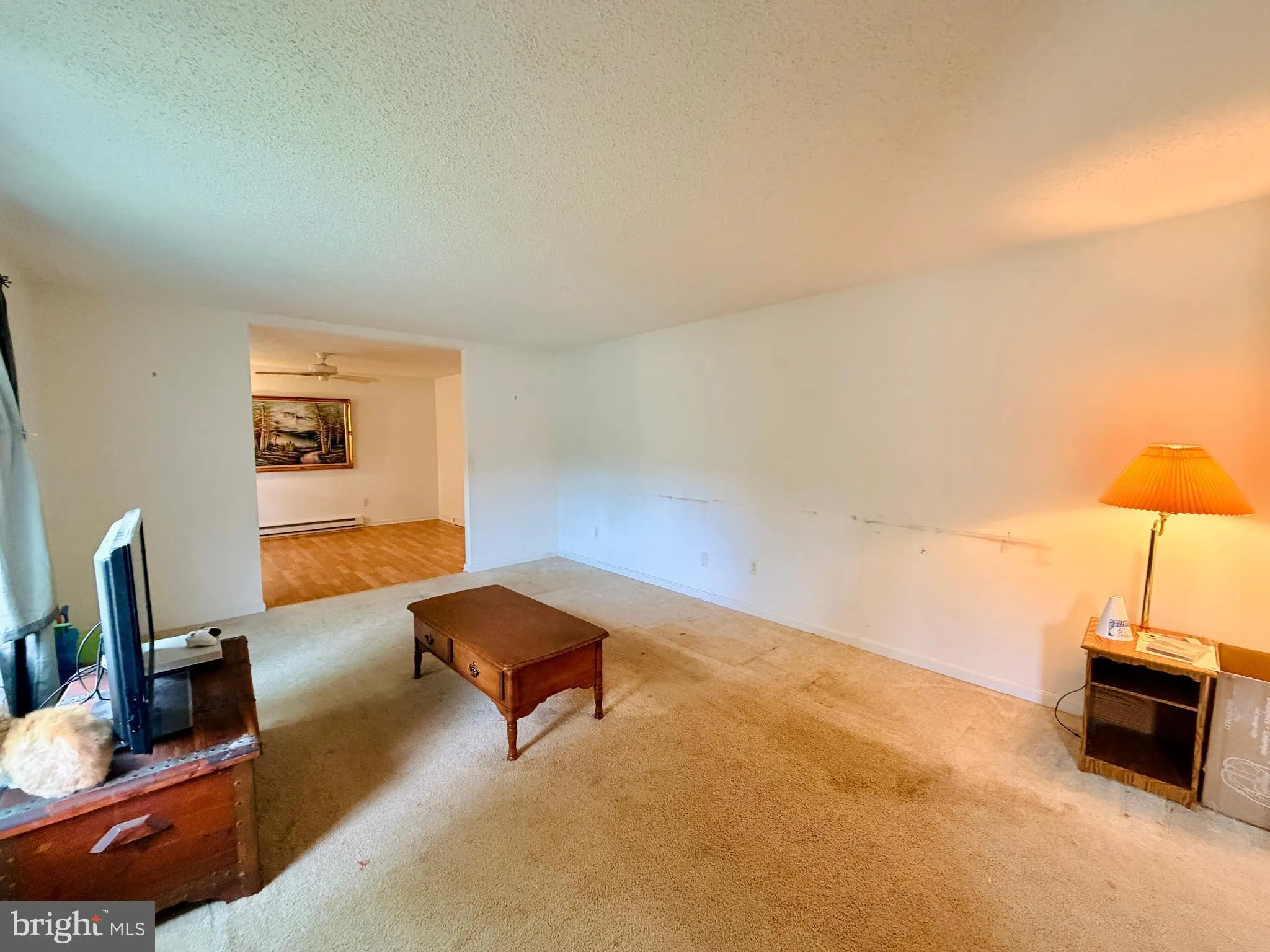 Additional image 39 of 17878 Mahonia Drive, Lincoln, DE 19960