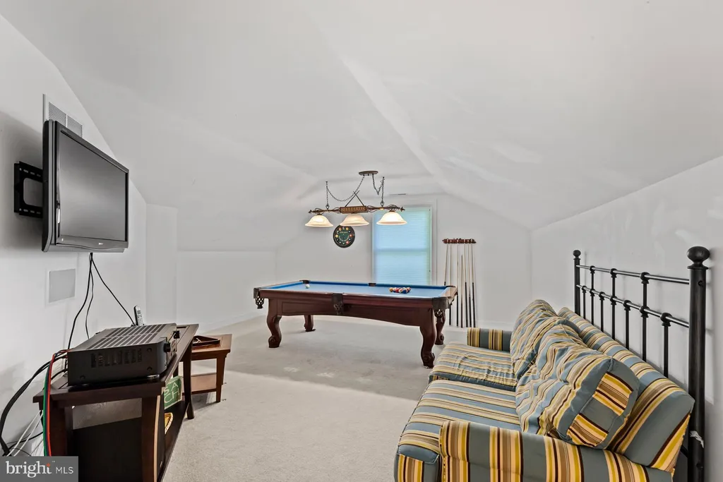 Additional image 56 of 526 Doral Drive, Bethany Beach, DE 19930