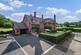 Additional image 7 of Rectory Farm, Mucklestone, Market Drayton, TF9