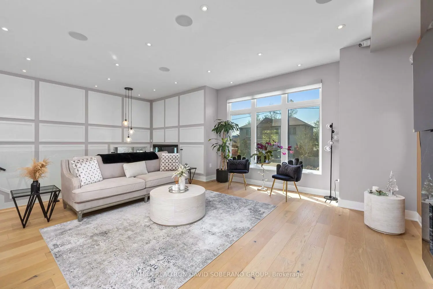 34 Dresden Road photo 2