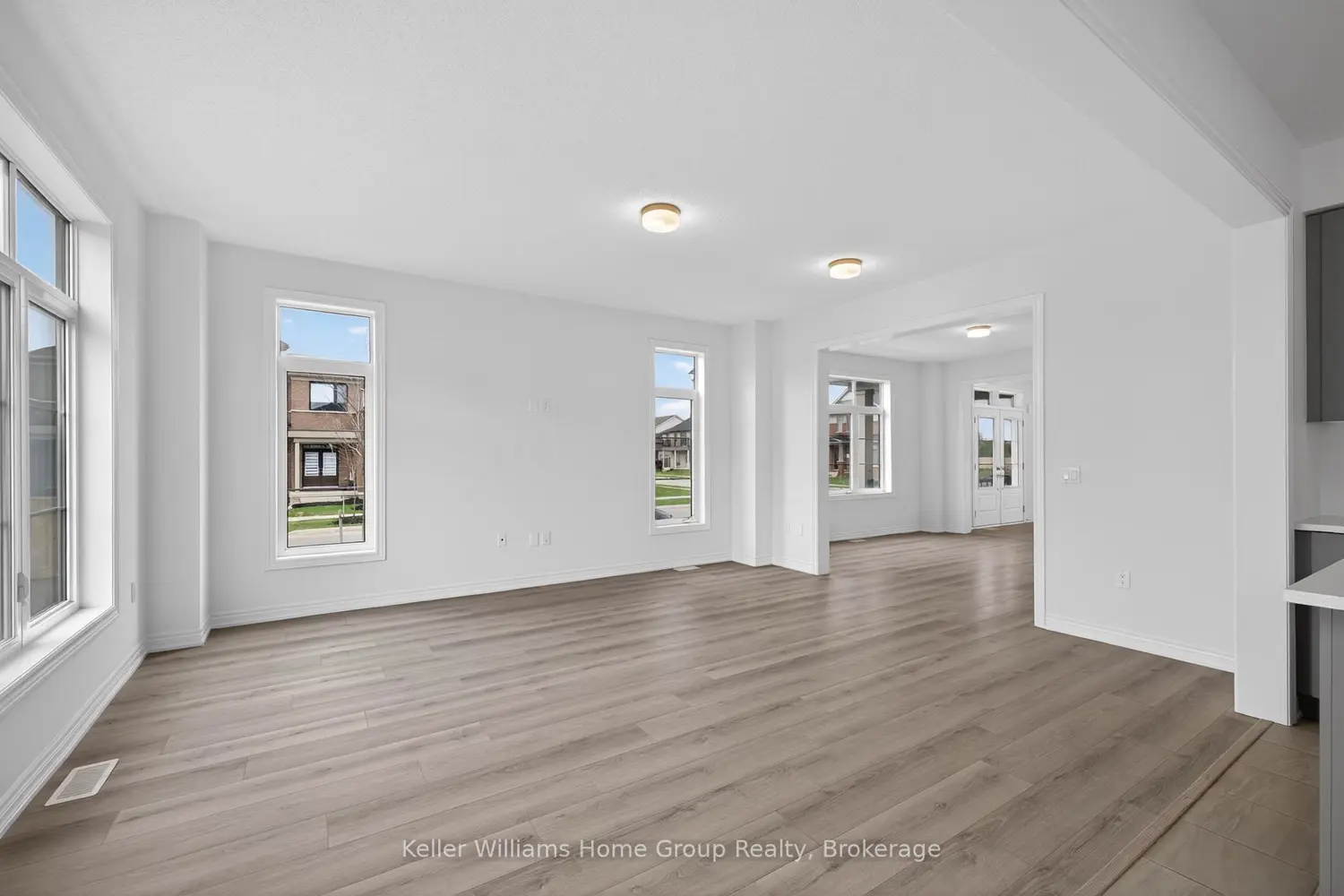 Additional image 10 of 179 Rea Drive