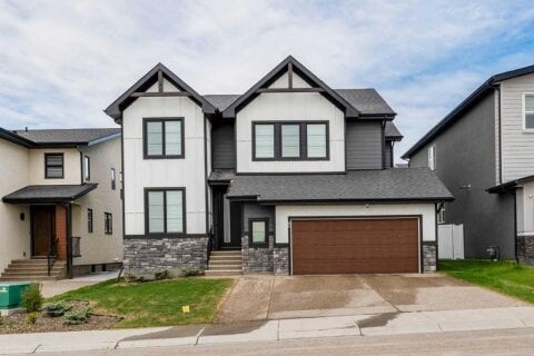 Additional image 7 of 64 Waterford Terrace, Chestermere, AB, T1X 2P7