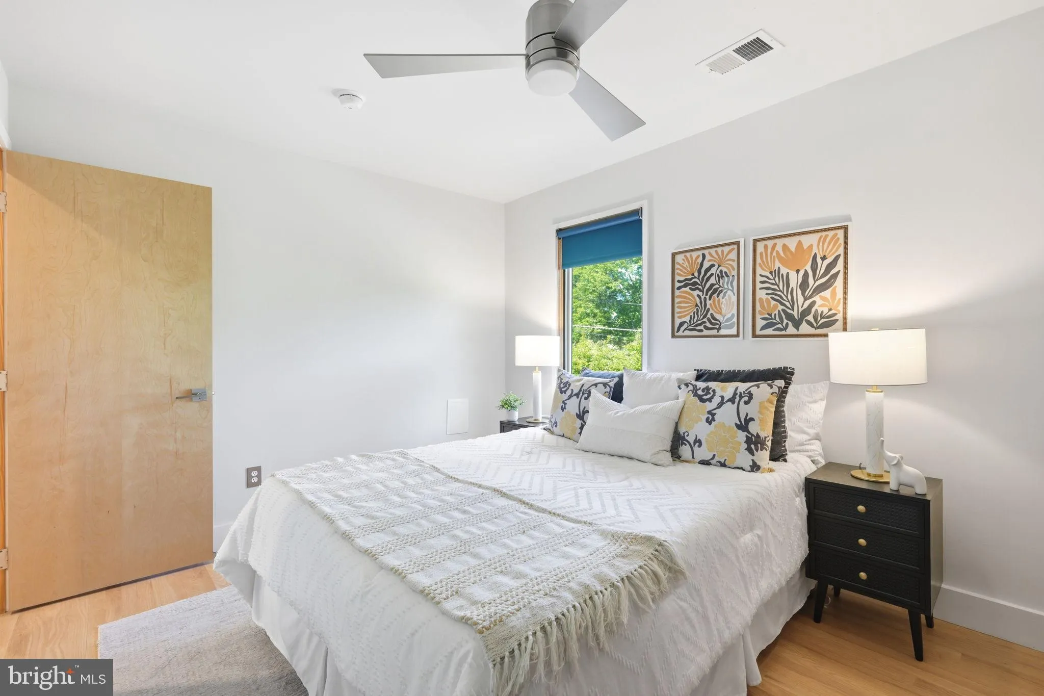 Additional image 70 of 1449 Lawrence Street NE, Washington, DC 20017