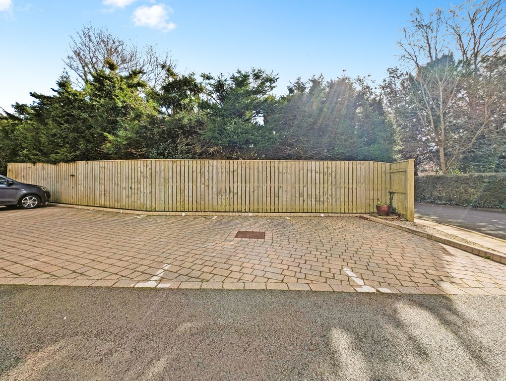Additional image 16 of 2 bed flat for salePeel House, Ponteland, Newcastle Upon Tyne, Northumberland NE20