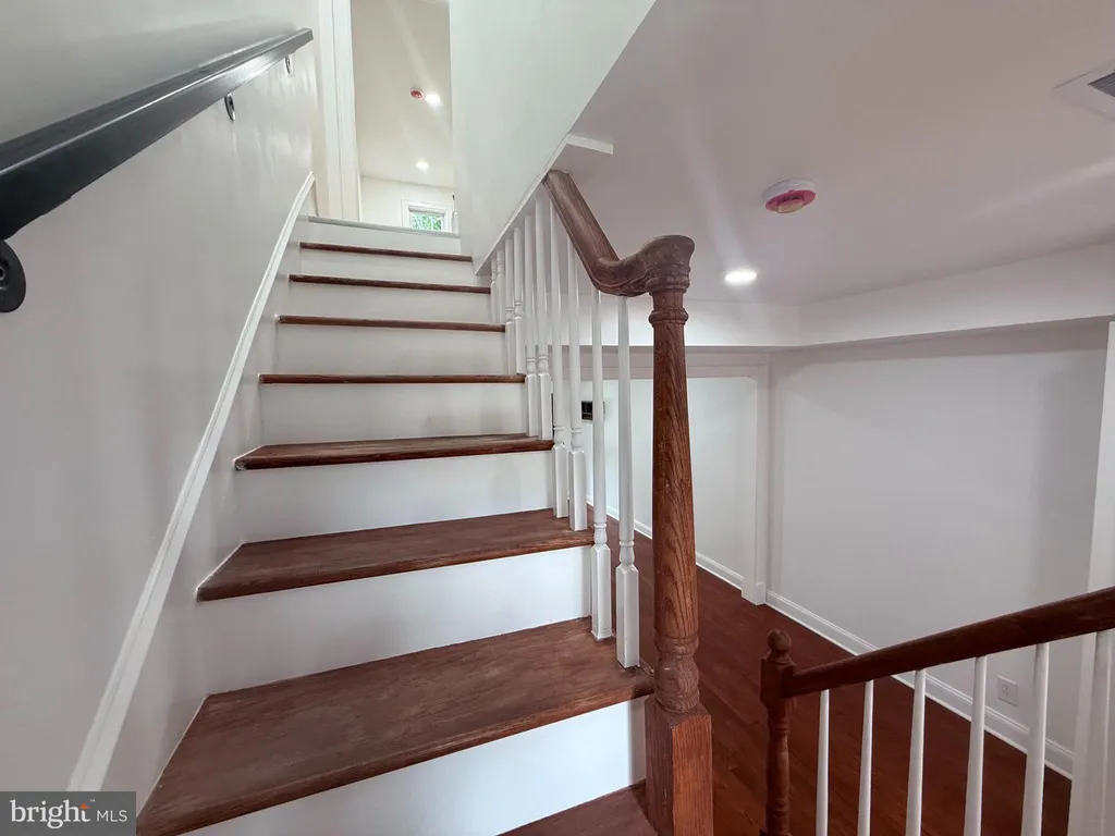 Additional image 24 of 1113 Holbrook Terrace NE, Washington, DC 20002
