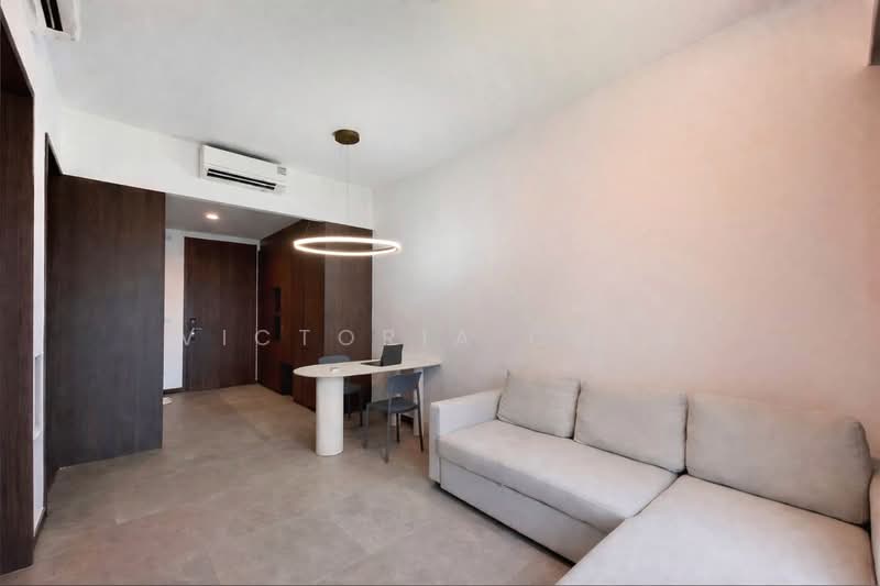 Additional image 5 of 18 Tan Quee Lan Street