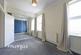 Additional image 4 of Ashwell Road, Stoke-On-Trent, ST4
