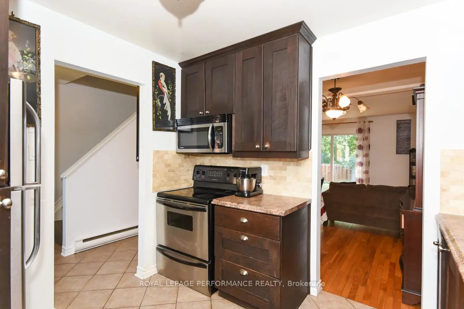 3194 Stockton Drive photo 4