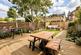 Additional image 37 of Lynwood Grove, Sale