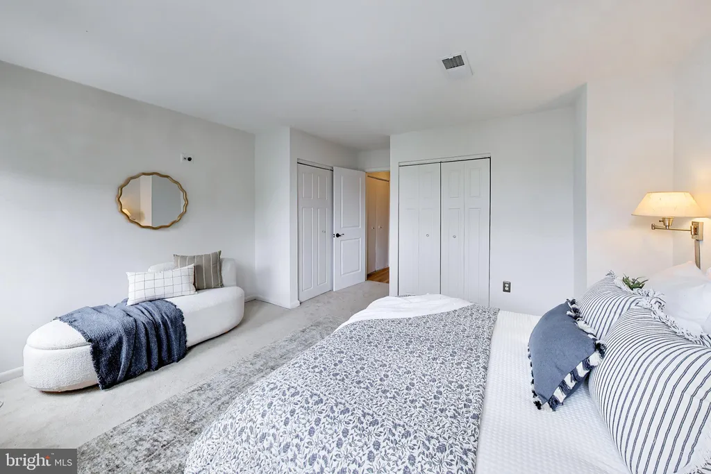 Additional image 16 of 1332 Emerald Street NE, Washington, DC 20002