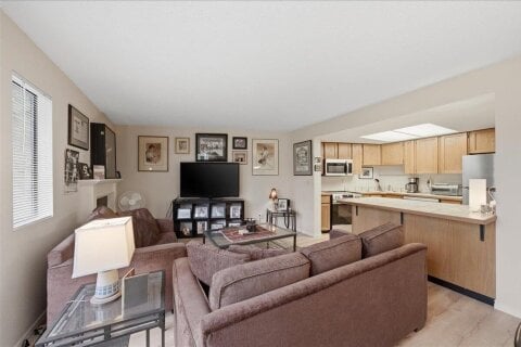 Additional image 7 of 24-11900 228 Street, Maple Ridge, BC, V2X 6L9