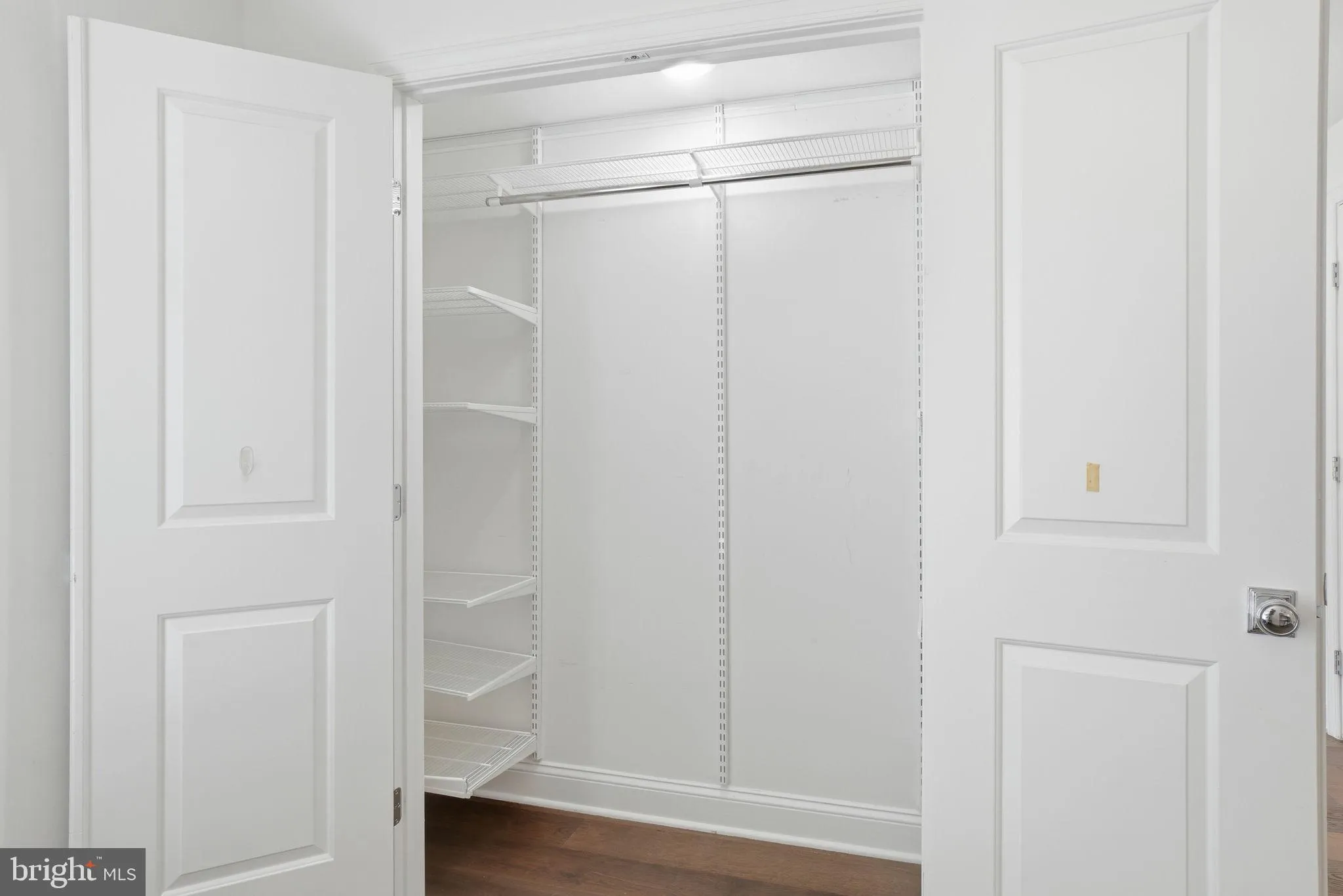 Additional image 61 of 2800 Adams Mill Road NW Unit 2, Washington, DC 20009