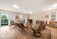 Additional image 4 of Holly Road North, Wilmslow SK9