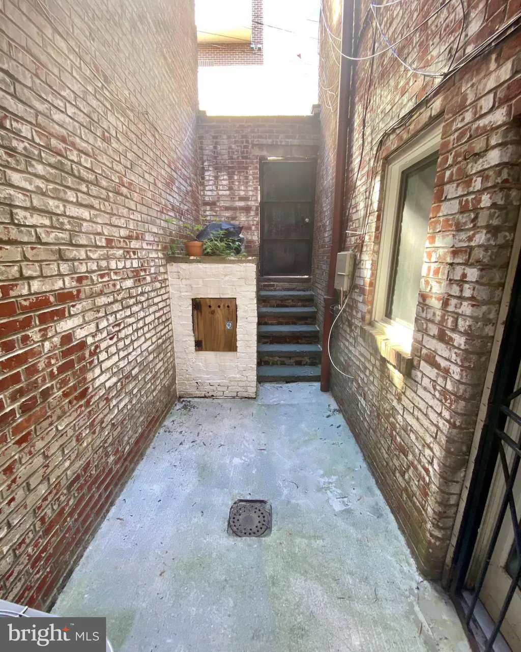 Additional image 20 of 1225 O Street NW, Washington, DC 20005
