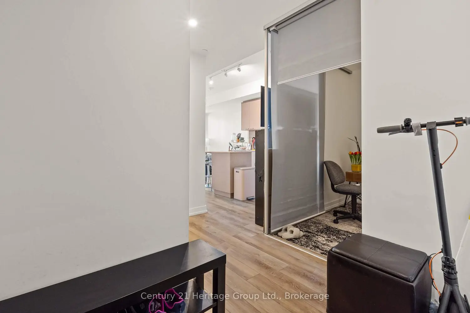 1808 St Clair Avenue 216 photo 5