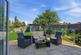 Additional image 28 of Fredericks Road, Beccles