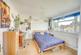 Additional image 17 of Grange Close, Leighton Buzzard