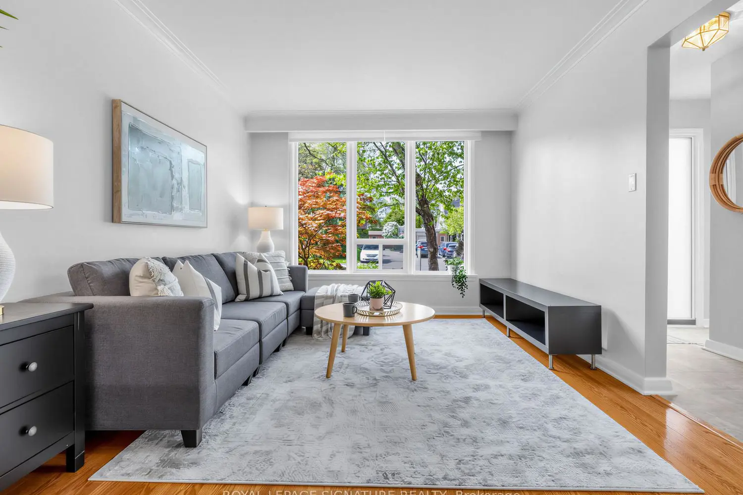 46 Plateau Crescent photo 4